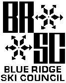 Blue Ridge Ski Council