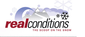 Real Conditions.com