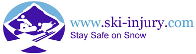 Ski Injury.com