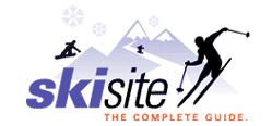 SkiSite.com