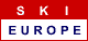 Ski Europe.com