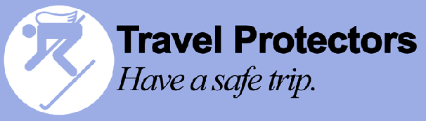 Travel Protectors